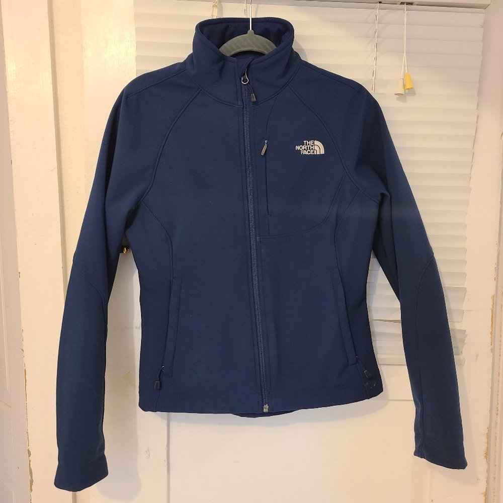 North Face Women's XS Jacket